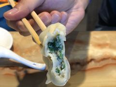 -小船渔村•大连菜•大连焖鱼(明泽街店)