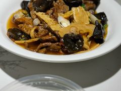 -龙抄手(文殊坊店)