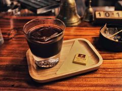 -RMK Shochu Bar(三诺店)