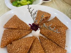 -贺富酒家(白藤二路分店)