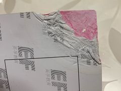 -英孚教育青少儿(昆城广场中心)
