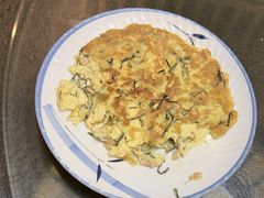 -诺敏塔拉奶茶-布里亚特包子-手把肉(锦都会店)