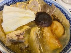-三林本帮馆(中林街店)