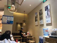 -陳八两面家(滨江天街店)