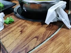 -丽江人家斑鱼火锅(海拉南路店)