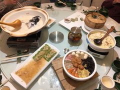 -蒸膳坊(王寨店)