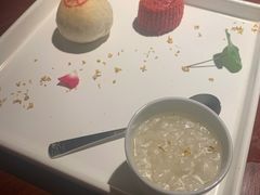 -解香楼(八盘岭路店)