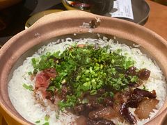 -旺爷砂锅·茶作(国贸城店)