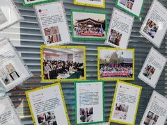 -自然之声助听器·呼吸机(和平店)