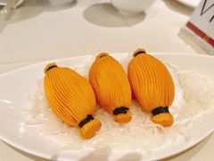 -利苑酒家(宜安广场店)