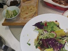 -大鸭梨烤鸭(房山店)