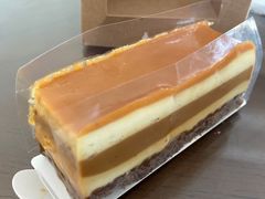 -星巴克(金谊广场店)