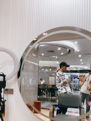 -名作·臻美Hair SaLon