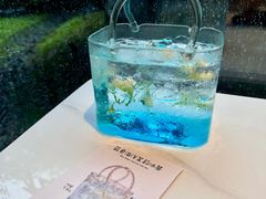 -久宴·天目湖大鱼头(恐龙园店)