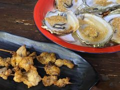 -黄师傅湿辣牛肉(胡桃里店)