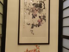 -茶叁酒肆·楚味江湖(菱角湖店)