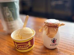 -马迭尔冷饮厅1906(中央大街店)