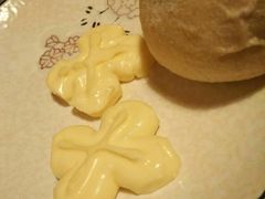 -岸芷汀兰·法餐牛排
