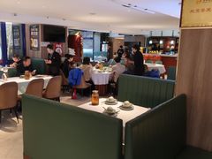 -湘中缘·湖南菜(娄底驻京办店)