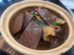 -春梅里卤鹅馆·47年老字号(中山路店)