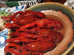 -匠和风精致料理(宁德万达店)