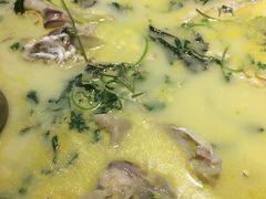 -佬湘楼·27年湘菜(天河都市广场店)