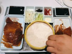 -紫光园(创始店)