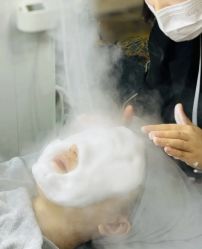 -SKIN79皮肤管理中心