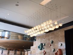 -深圳温德姆至尊酒店