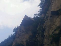 -神牛大峡谷