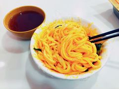 -吕家米皮