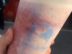 -瑞幸咖啡(国际珠宝交易中心店)