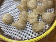 家乡小米皇-海陆丰明凤擂茶