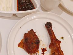 -眉州东坡(民族园店)