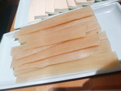 -麻辣英雄重庆火锅(二城广场店)