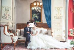 -THE QUEEN(北京店)