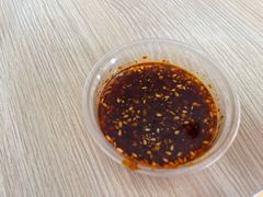 -熙盛源(苏苑街店)