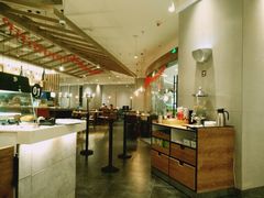 -必胜客(大悦城店)
