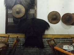 -德叔阙里·衢州菜馆(月湖店)