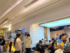 -湯系·煲汤手艺人(东二环泰禾广场店)