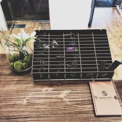 -文E范儿ZUMBA尊巴舞蹈