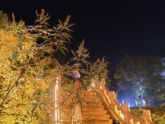 -莲池书院博物馆