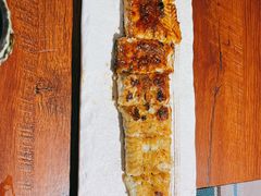 -鳗匠.日本料理店(上夼美食街店)