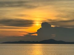 -网红落日悬崖餐厅 The Sky Gallery