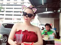 -新记肉骨茶