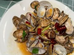 -鲁前海沿儿