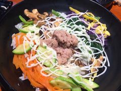 -鑫日千里马朝鲜族小馆(总店)