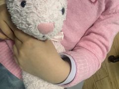 -永信齿科·永典口腔门诊部(浦东店)