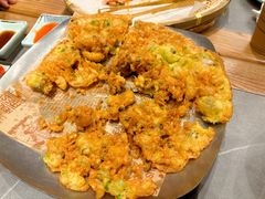 -万达广场(松江店)