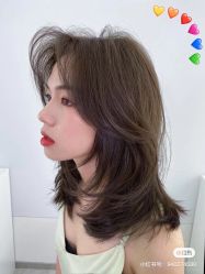 -秦·专注剪发